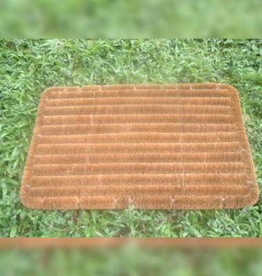 Easy Grow Coir Doormats